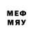 MDMA VHQ eleha79612851388 elena