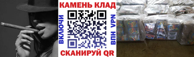ГАШ гарик  Александровск 