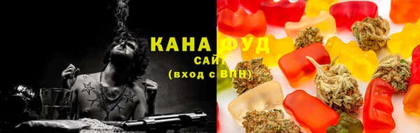 дурь Нягань